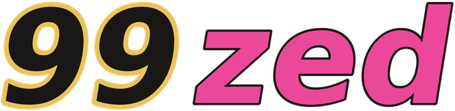99zed logo