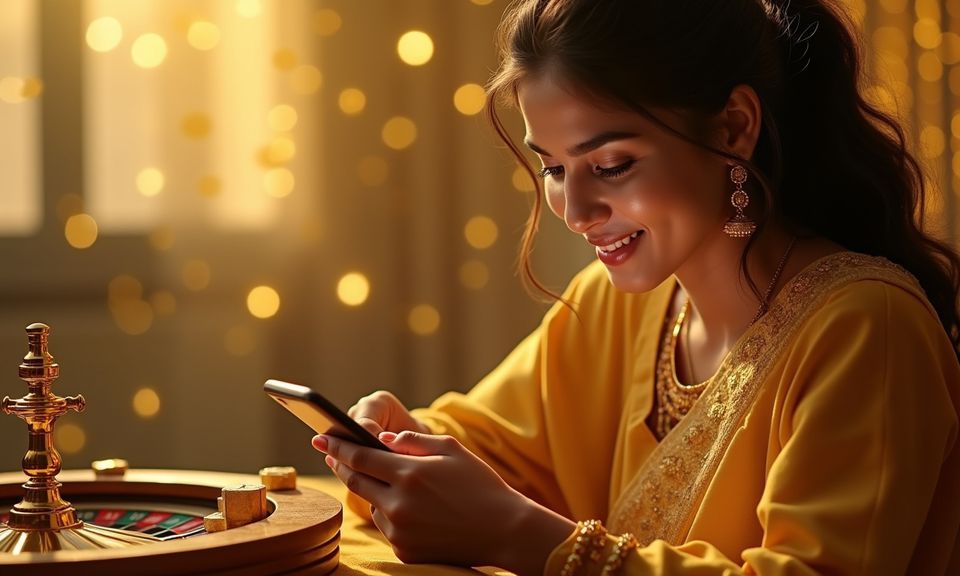 99zed Live Salon Prive-এ আমরা কী রাখি