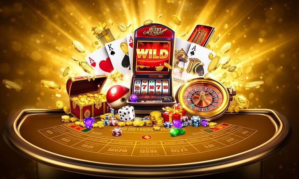 99zed Table Supernova Poker-এ আমরা কী অফার করি